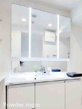  | チサンマンション一乗寺