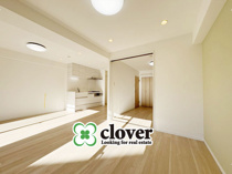 ガーデンホームつつじケ丘Ⅱの画像