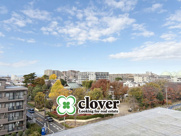 グーディッシュ千歳船橋の画像