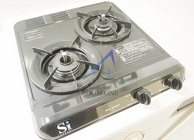 ルーブル錦糸町参番館のその他