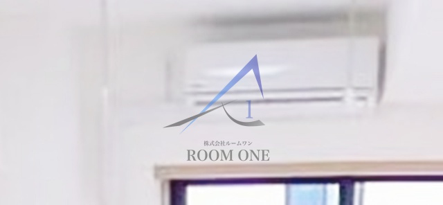 ルーブル錦糸町参番館の内装