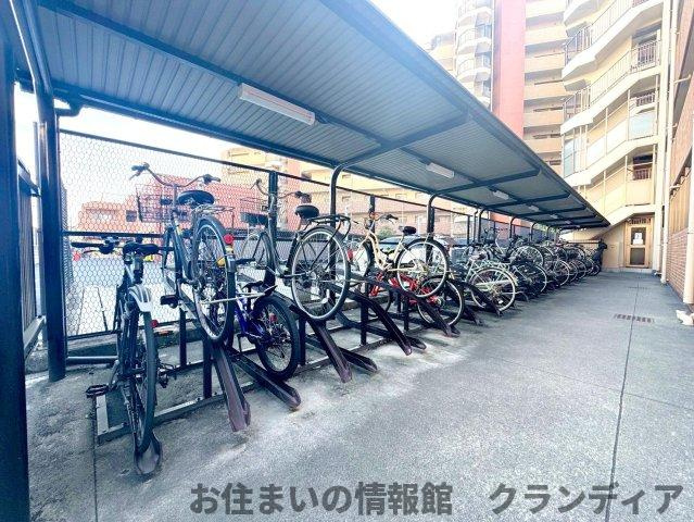 レクセルプラッツァ五反野のその他|ドキドキの新生活も、安心してスタート。ぴったりの住まいを見つけませんか？クランディアが一緒に住まい選びをサポートします‼　まずは、お気軽にお問合せください　＃クランディア