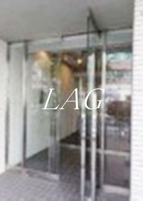 【エントランス】 | Ｂｒｉｏ武蔵小山 | エントランスです。