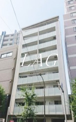 【外観】 | Ｂｒｉｏ武蔵小山 | 外観です。