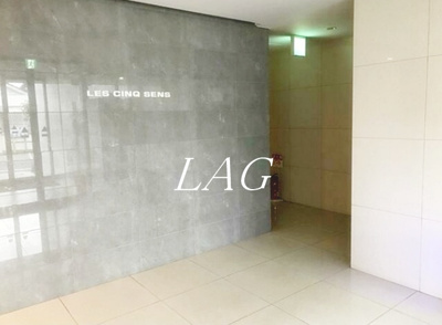 【その他】 | レ・サン・サーンス