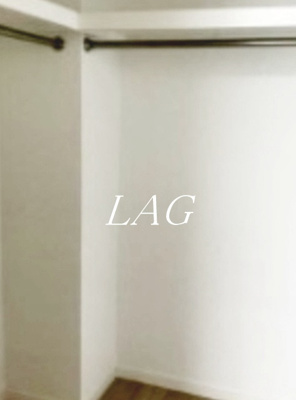 【収納】 | レ・サン・サーンス | 収納です。