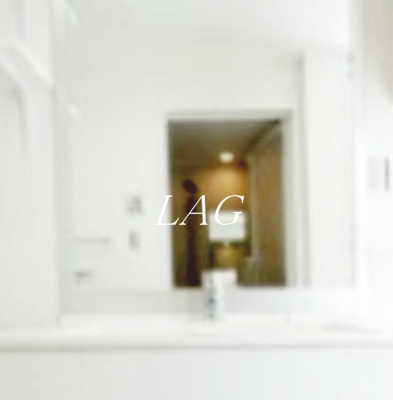 【洗面所】 | レ・サン・サーンス | 独立洗面台です。