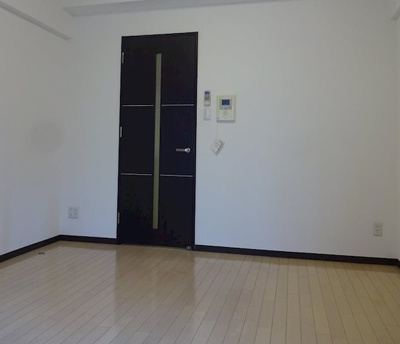 【内装】 | クォーレ三宮弐番館