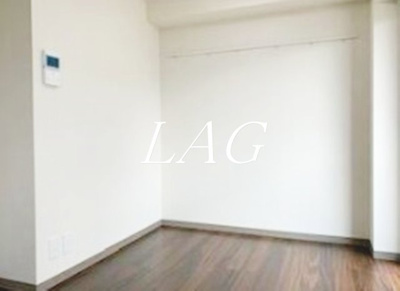 【寝室】 | カペラⅦ | 室内です。