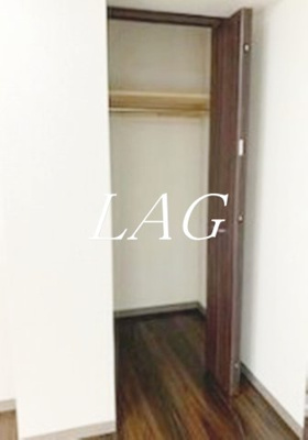 【収納】 | カペラⅦ | 収納です。