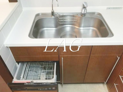 【その他】 | クレストラフィーネ大森駅前