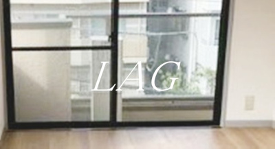 【バルコニー】 | ドウェルゆづ | バルコニーです。