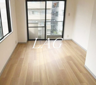 【寝室】 | ドウェルゆづ | 室内です。