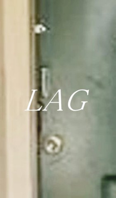 【セキュリティ】 | ドウェルゆづ | 内鍵です。