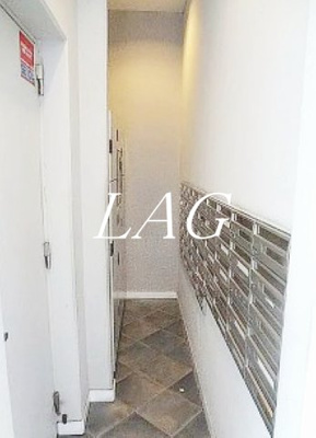 【その他】 | グローリオ品川シーサイド