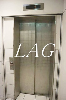 【その他】 | スパシエルクス五反田