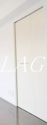 【収納】 | スパシエルクス五反田 | 収納です。