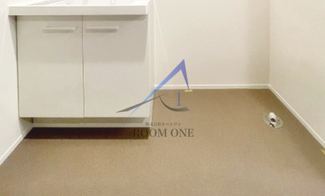 メゾン・ド・シュクル