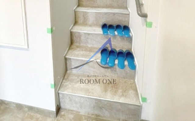 メゾン・ド・シュクル