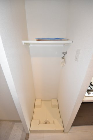 エステムコート難波WEST-SIDE Ⅳザ・フォースの設備|参考写真