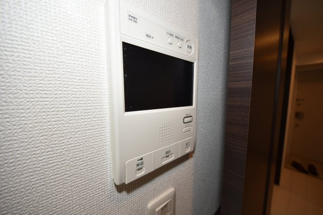 エステムコート難波WEST-SIDE Ⅳザ・フォース