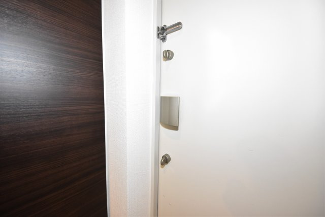 エステムコート難波WEST-SIDE Ⅳザ・フォース