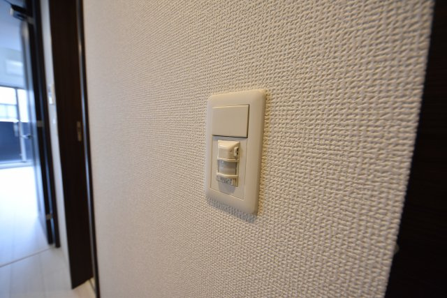 エステムコート難波WEST-SIDE Ⅳザ・フォース