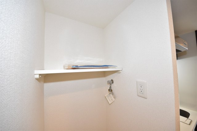 エステムコート難波WEST-SIDE Ⅳザ・フォース