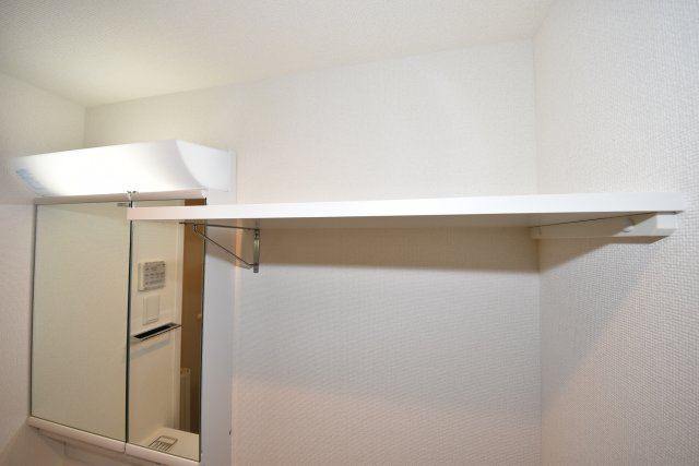 エステムコート難波WEST-SIDE Ⅳザ・フォース