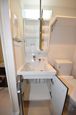 エステムコート難波WEST-SIDE Ⅳザ・フォース