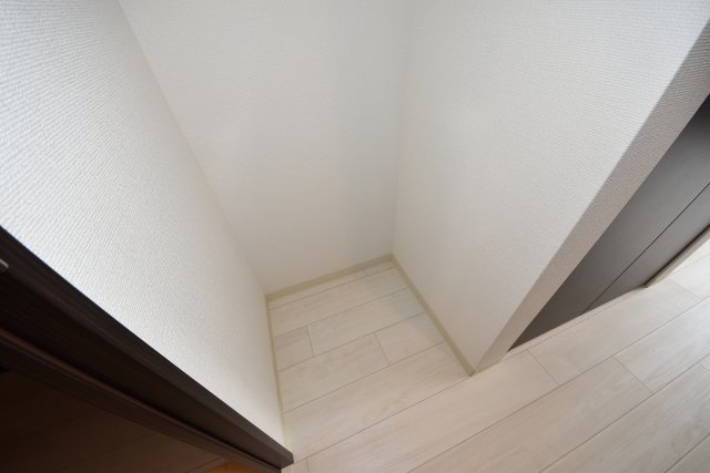 エステムコート難波WEST-SIDE Ⅳザ・フォース