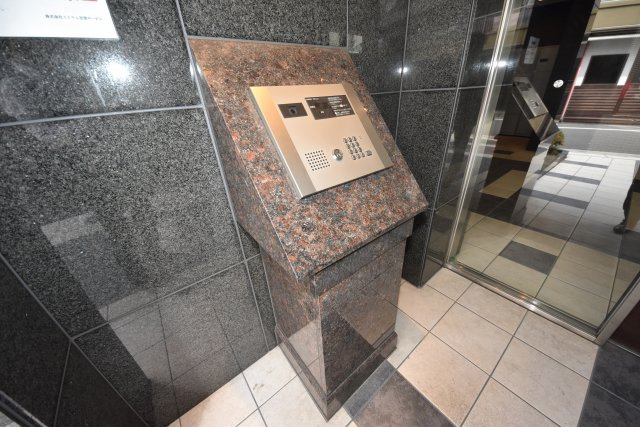 エステムコート難波WEST-SIDE Ⅳザ・フォース