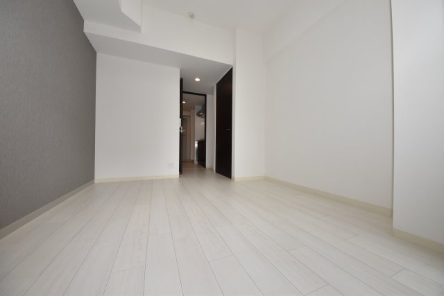 エステムコート難波WEST-SIDE Ⅳザ・フォースの寝室|参考写真