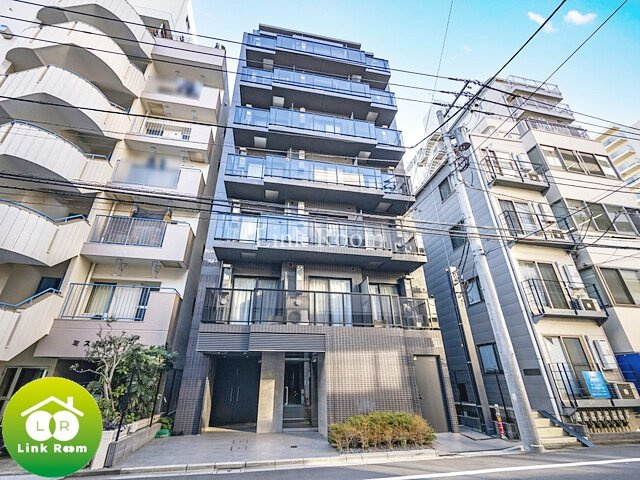 アルテシモ ラヴィ