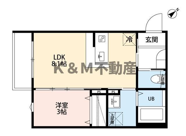 ｒｏｂｏｔ　ｈｏｍｅ　北柏