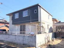 ラ・ルミエール　エストの画像