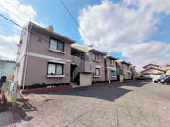 アネックス遠藤　A棟の画像