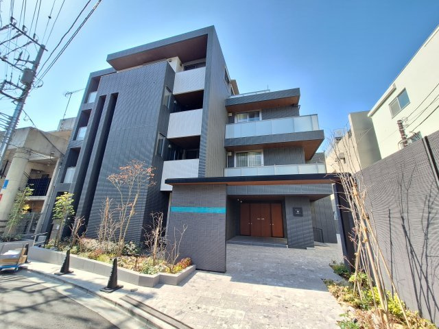 有栖川Ｈｅｉｇｈｔｓ