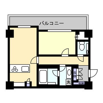 ザ・パークハウスグラン南青山