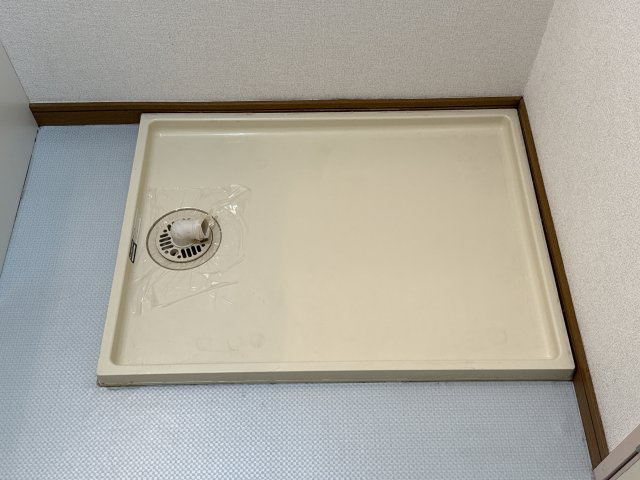 メゾン白国２号のその他