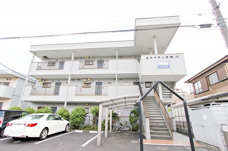 エスペランサ秋川の画像