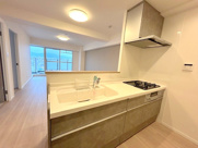 日光ハイツ香里第五の画像