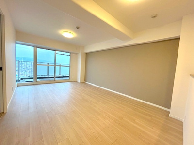 【その他】 | 日光ハイツ香里第五