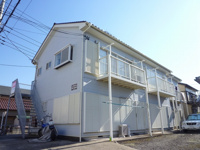 エーデルハイムの画像