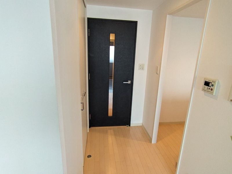 エスリード福島リバーフロント