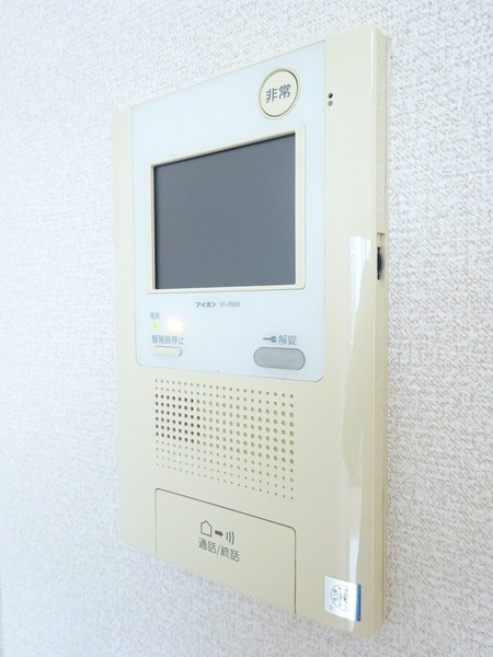 アプレシティ三ノ輪のその他