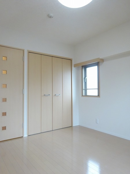 アプレシティ三ノ輪の居間・リビング