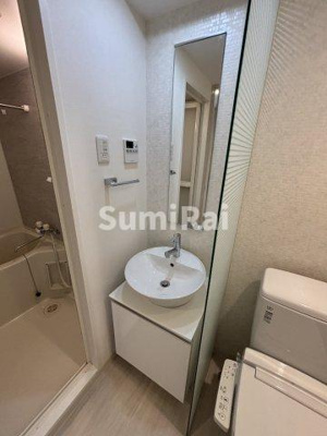 【その他】 | エスレジデンス神戸磯上通