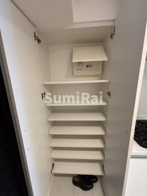 【その他】 | エスレジデンス神戸磯上通