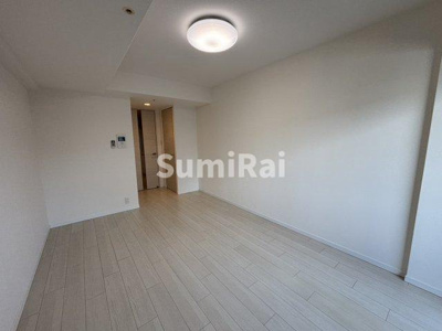 【内装】 | エスレジデンス神戸磯上通